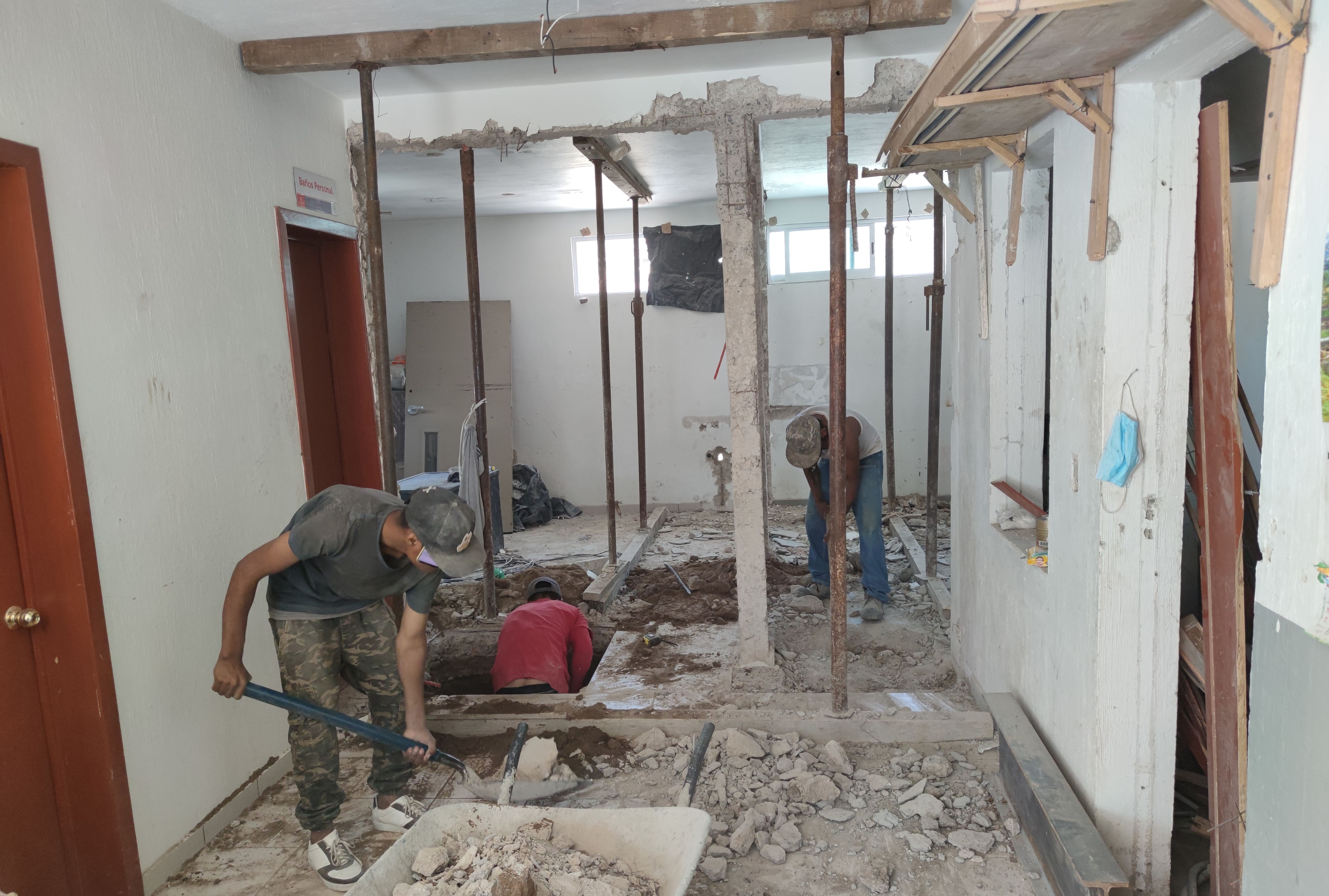 Imagen del proyecto
