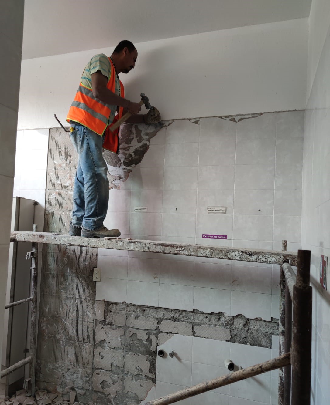 Imagen del proyecto