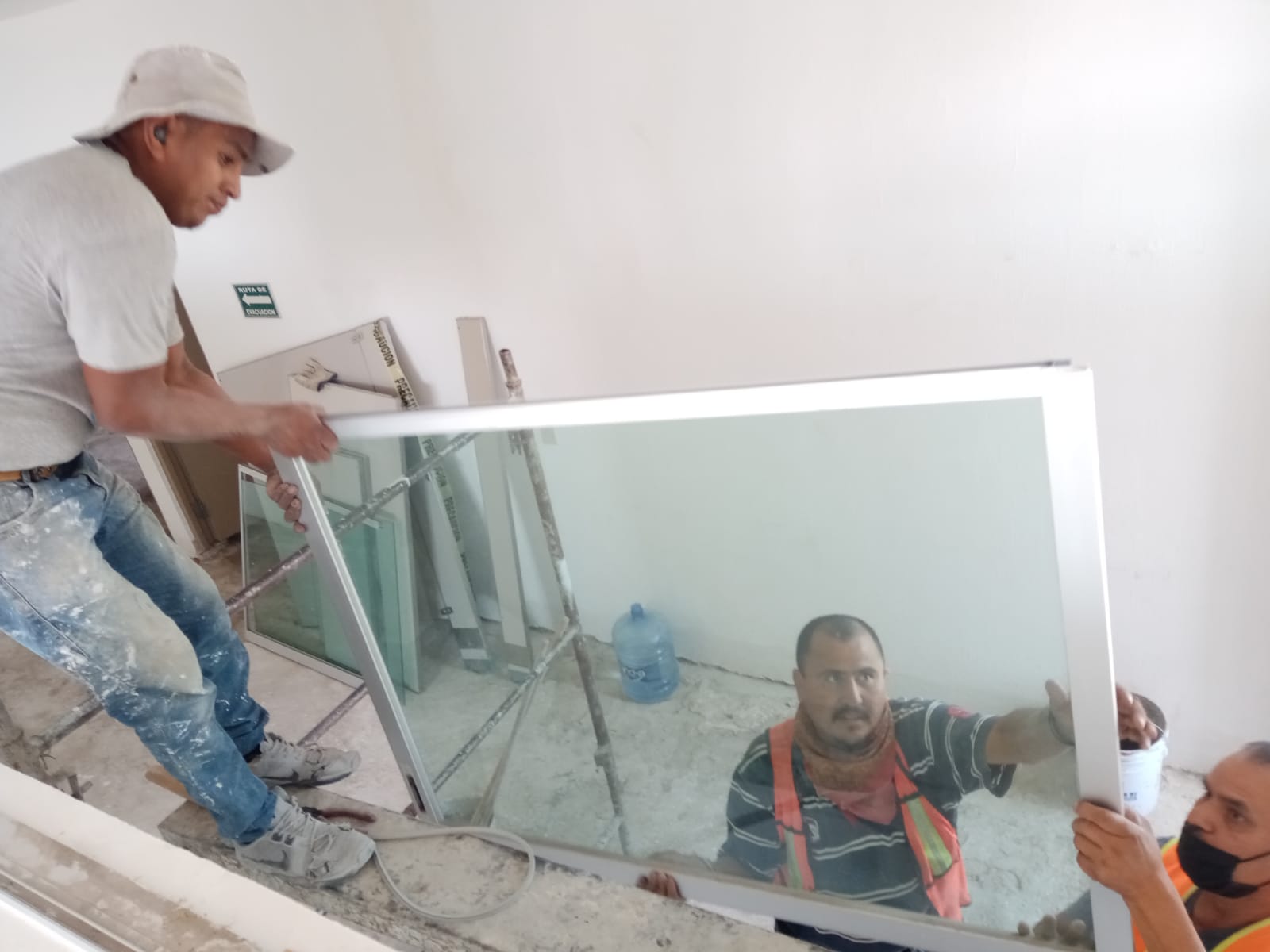 Imagen del proyecto