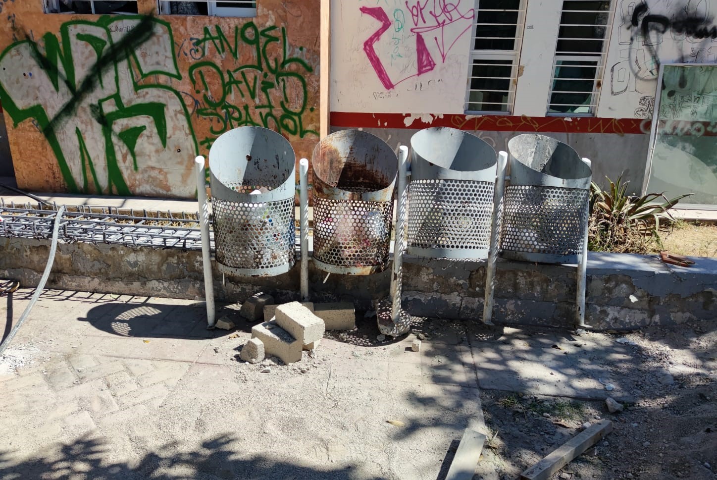 Imagen del proyecto