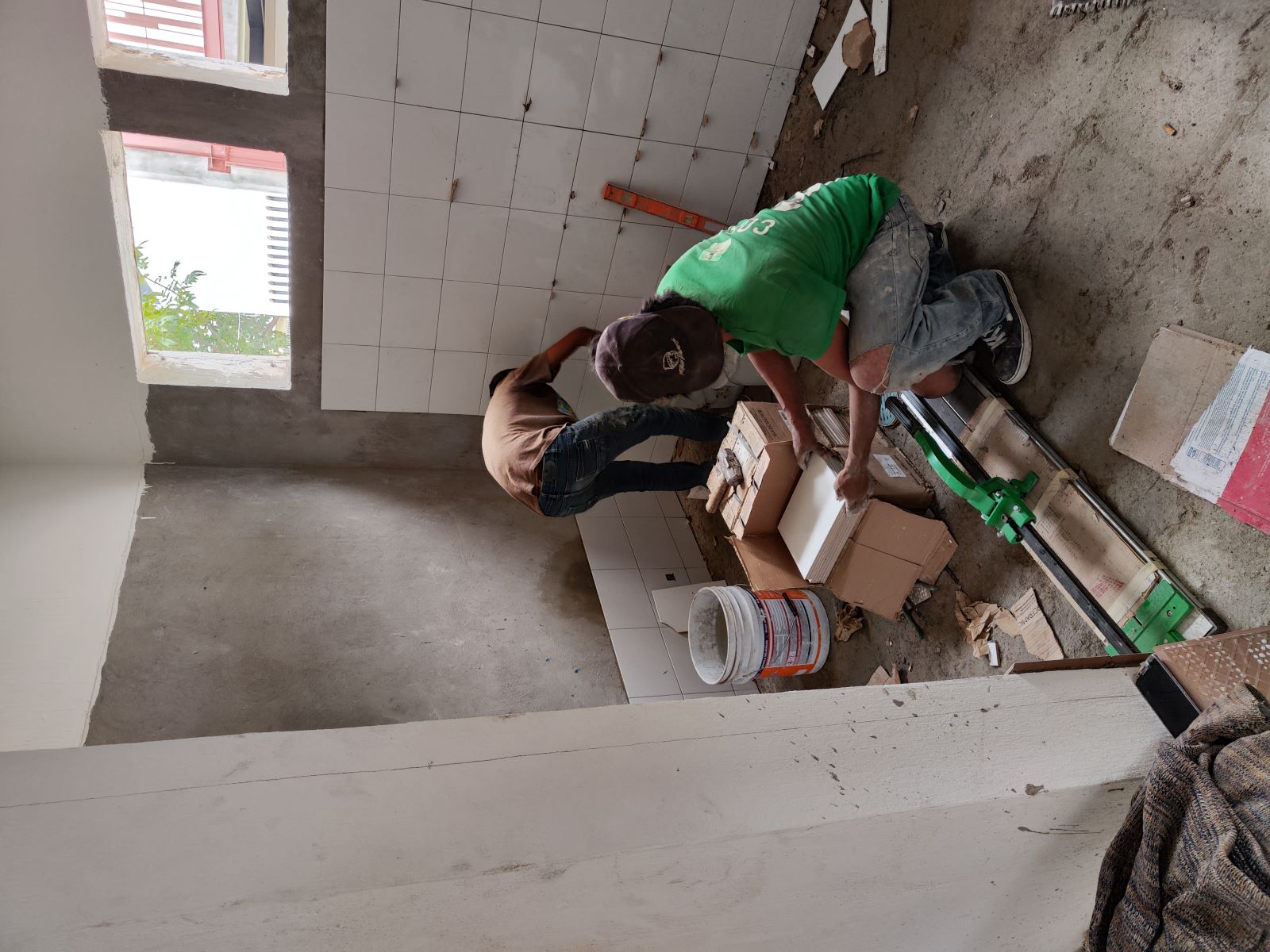 Imagen del proyecto