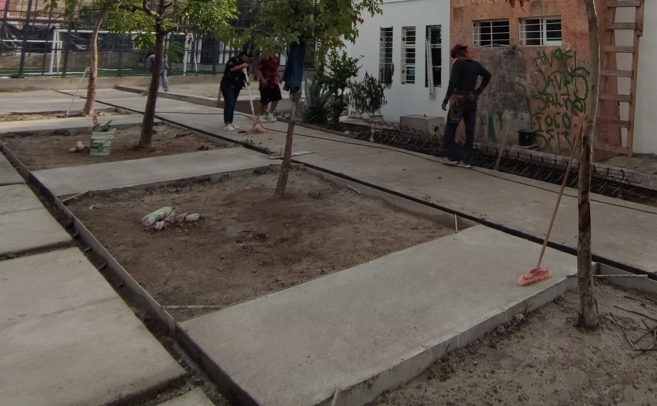 Imagen del proyecto