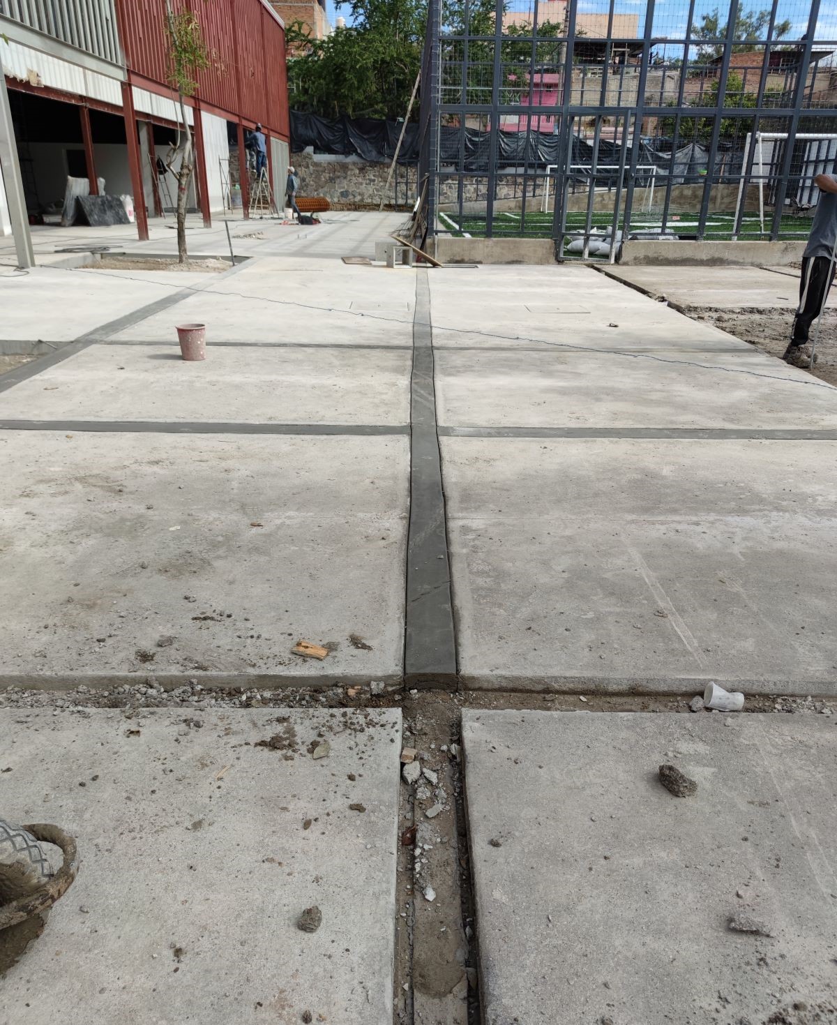Imagen del proyecto