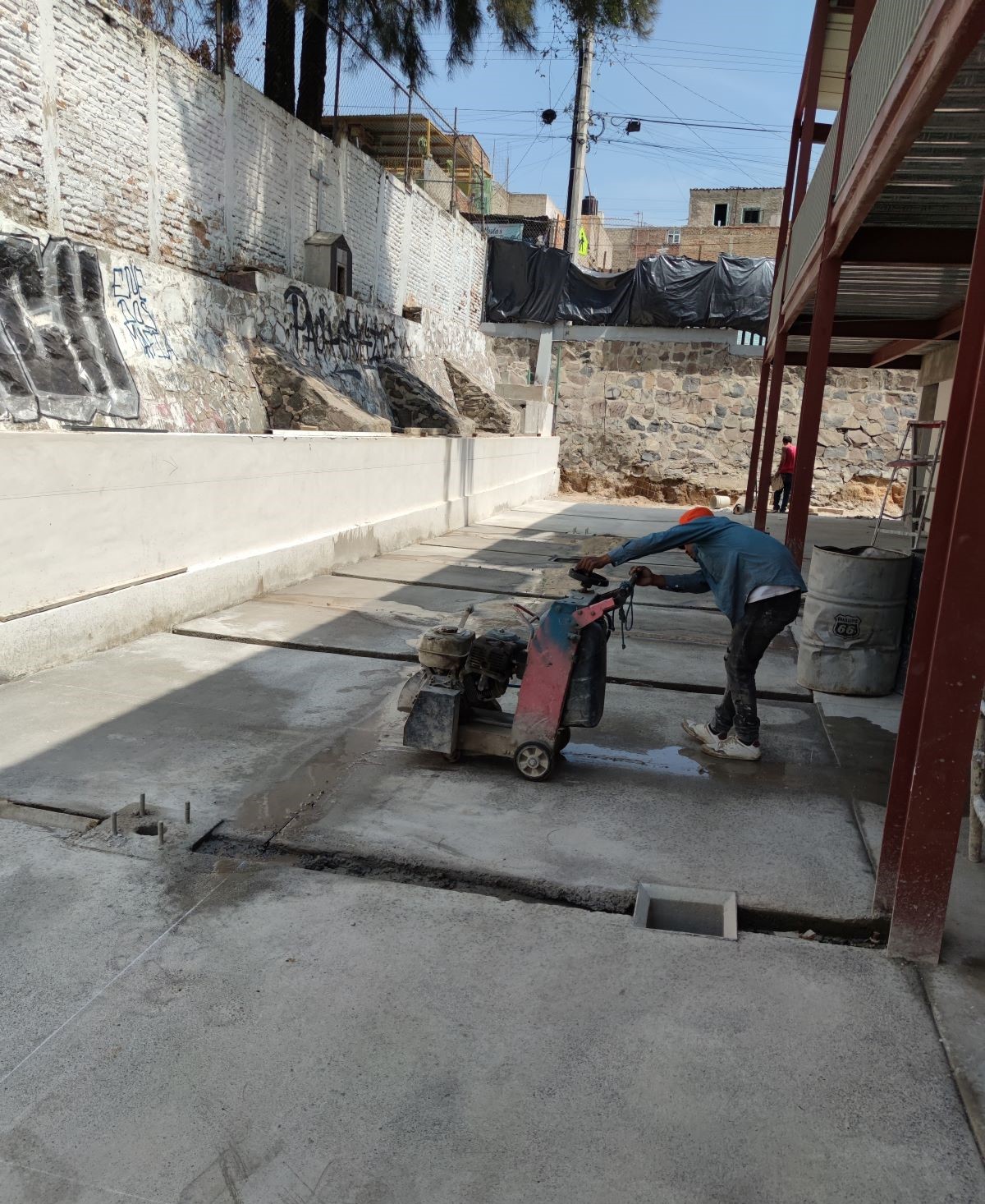 Imagen del proyecto