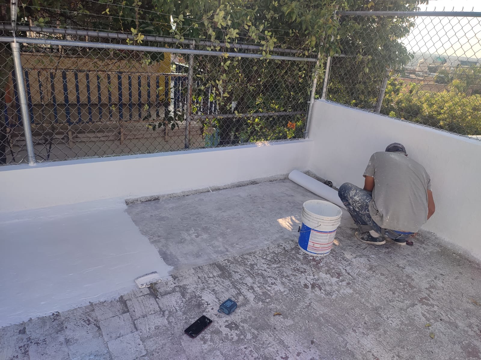 Imagen del proyecto