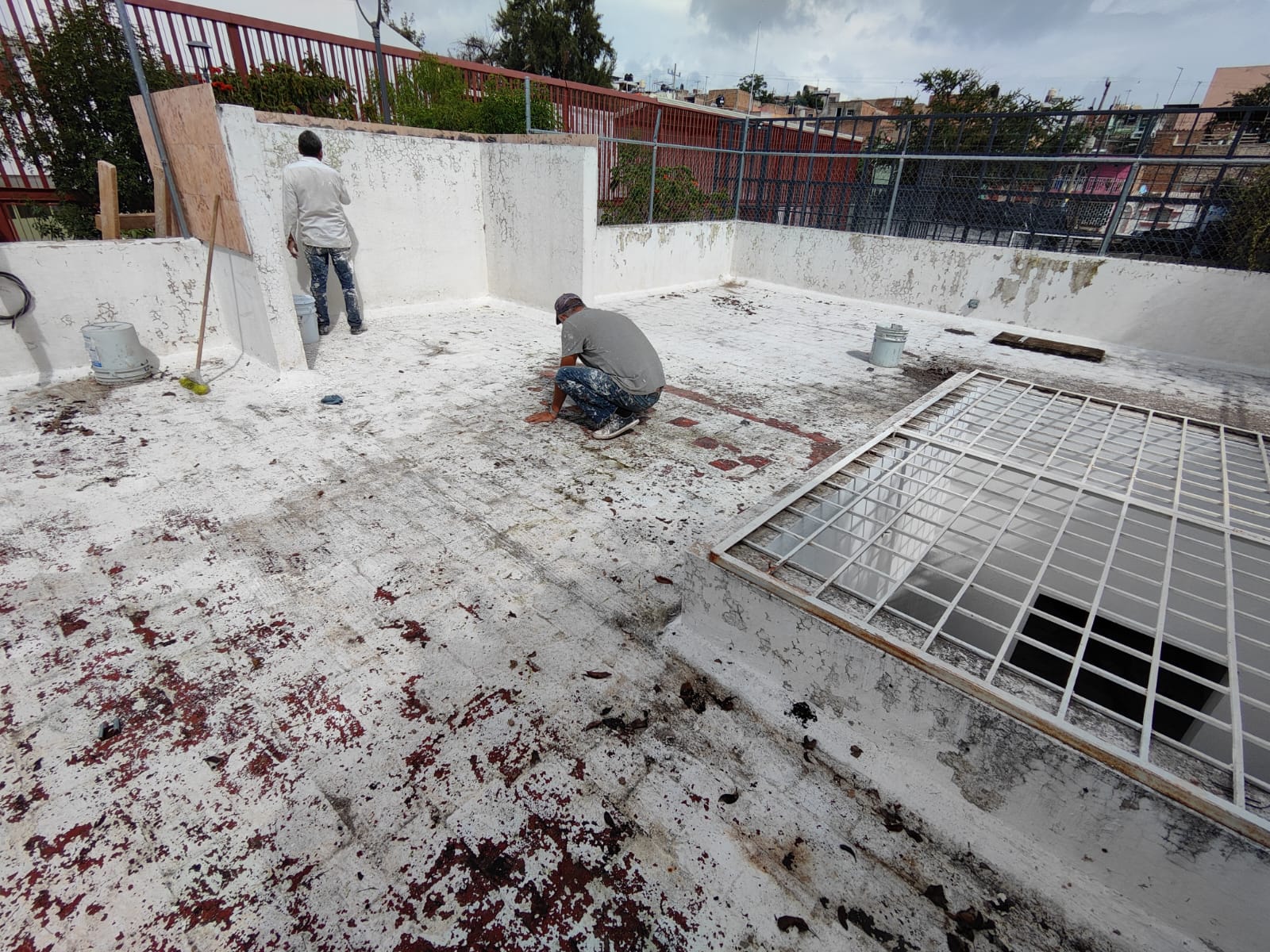 Imagen del proyecto