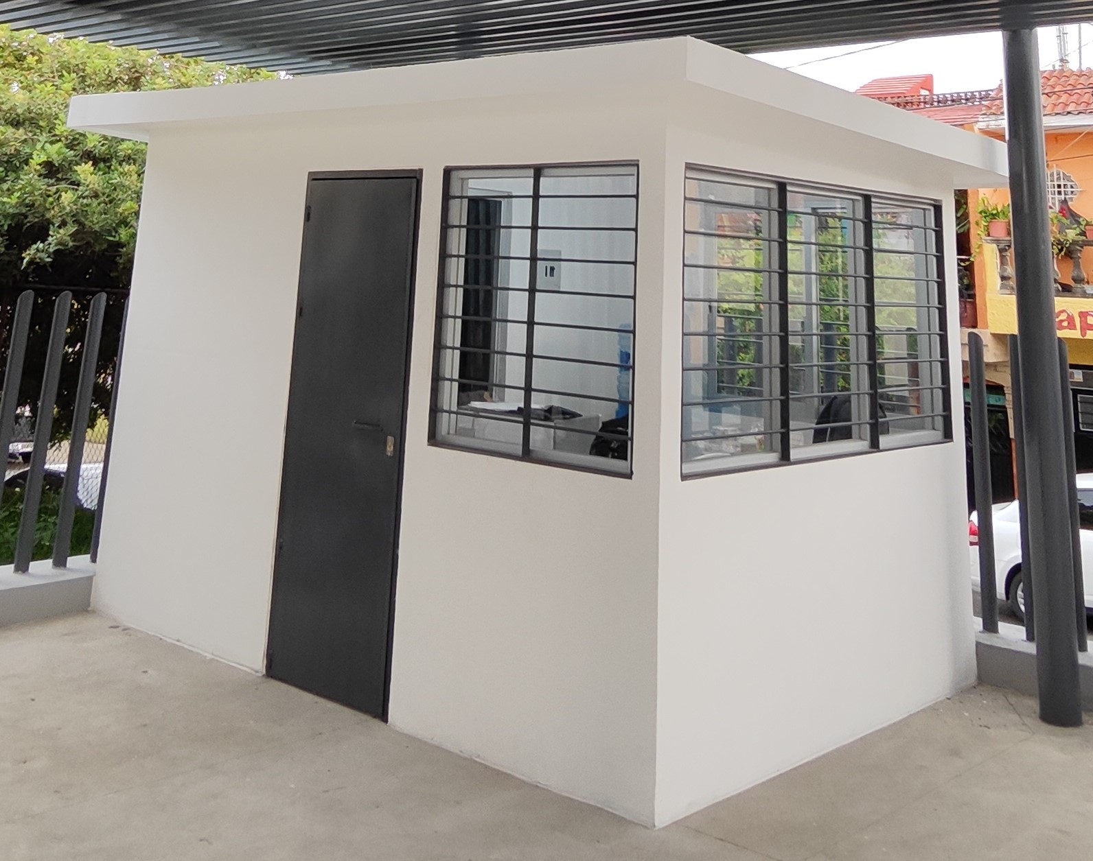Imagen del proyecto