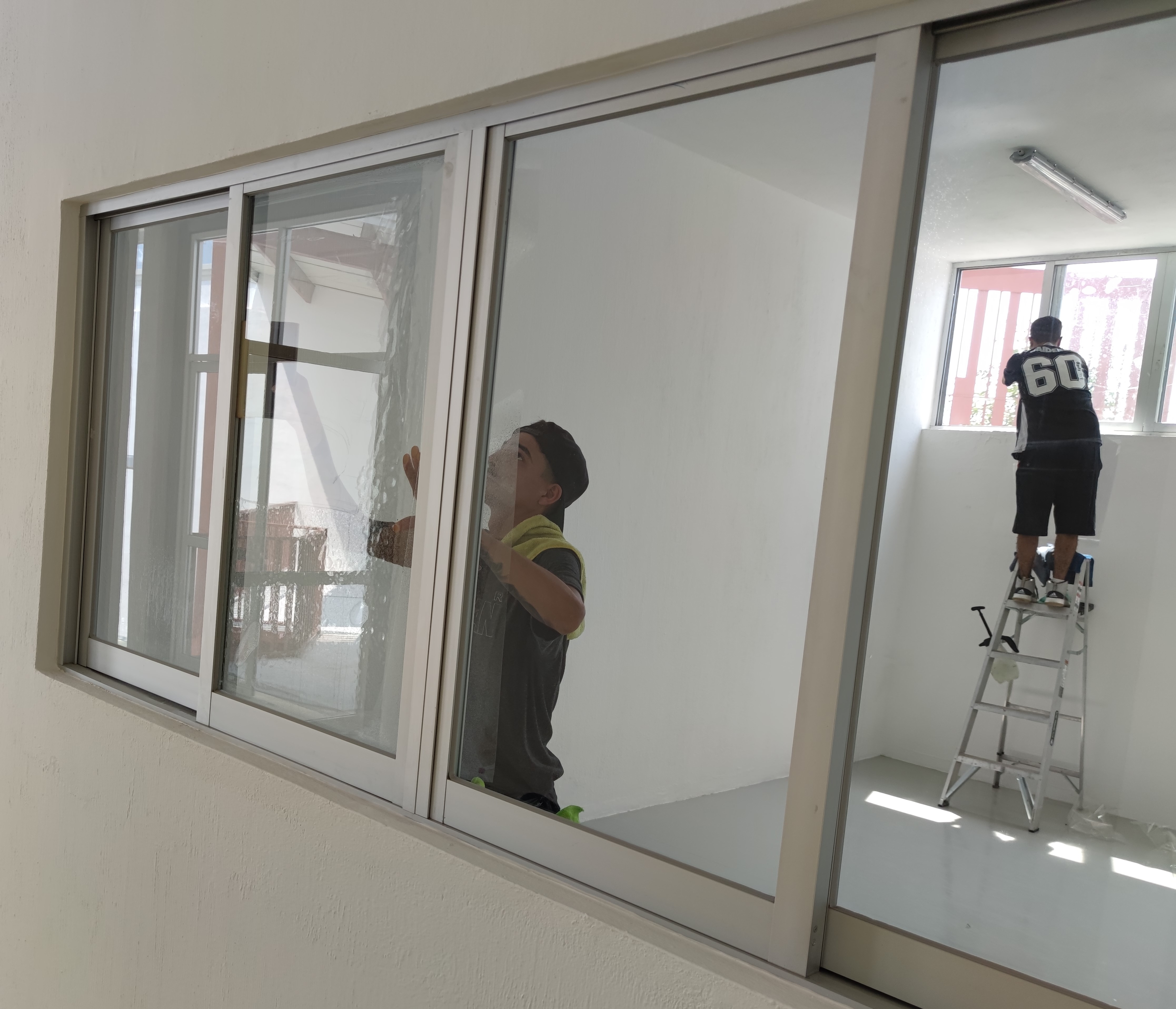 Imagen del proyecto