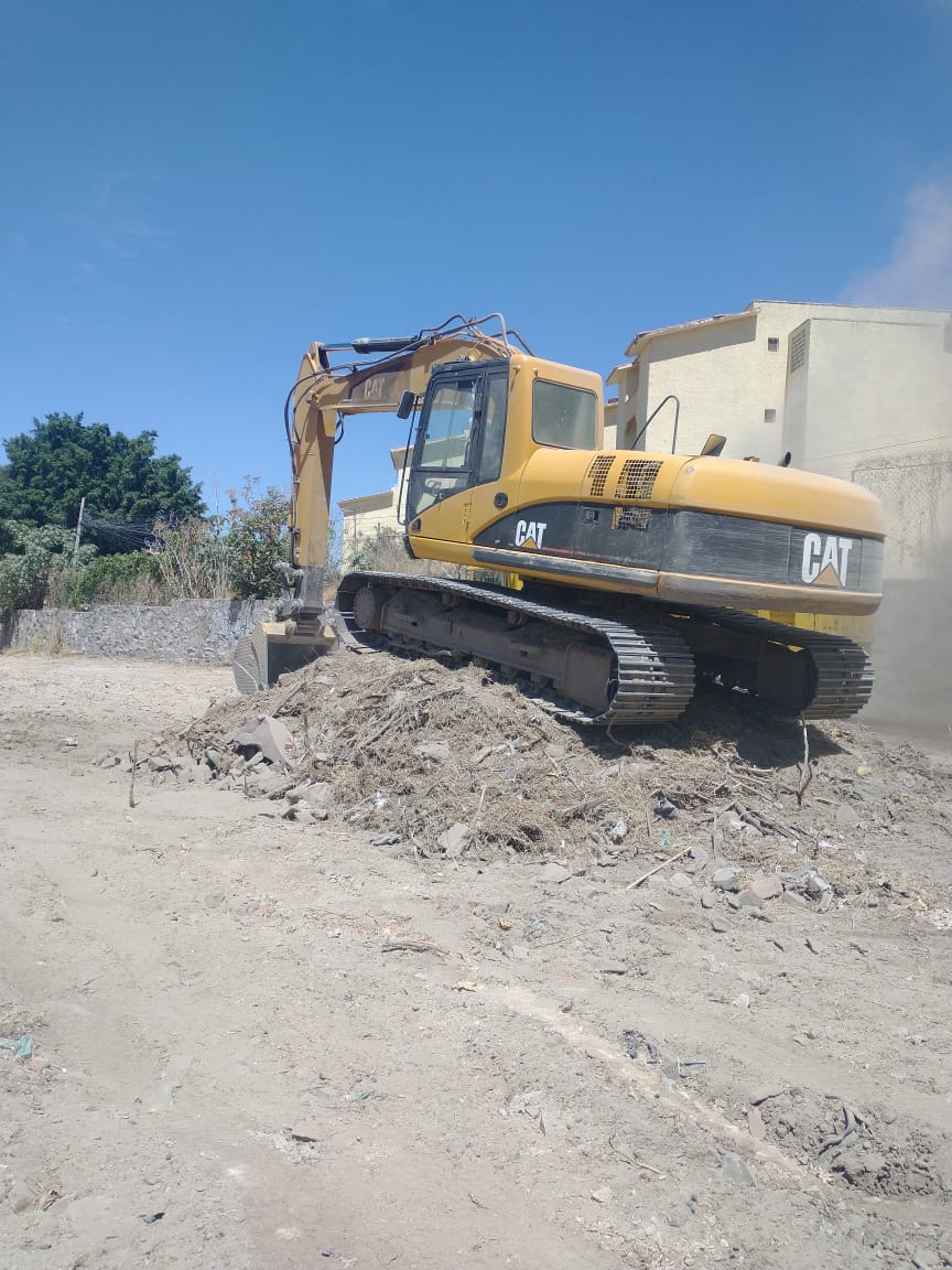 Imagen del proyecto