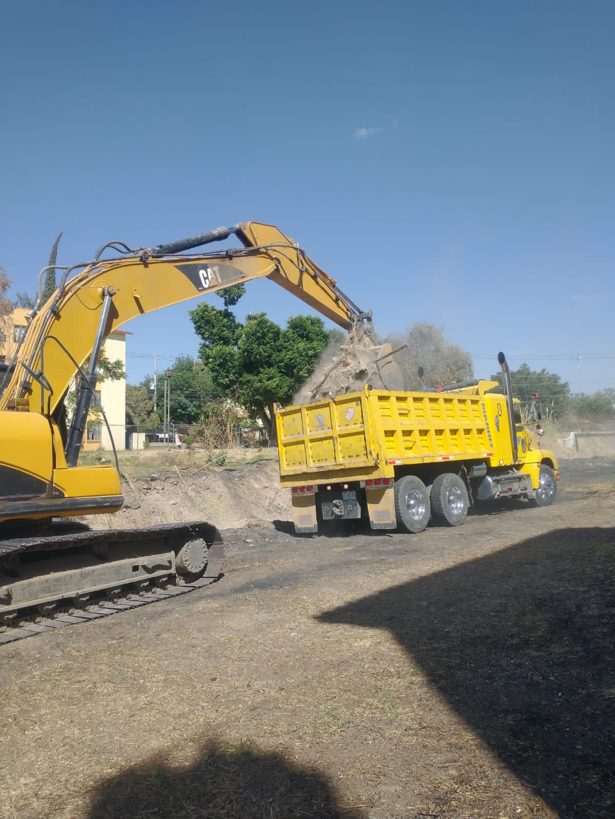 Imagen del proyecto