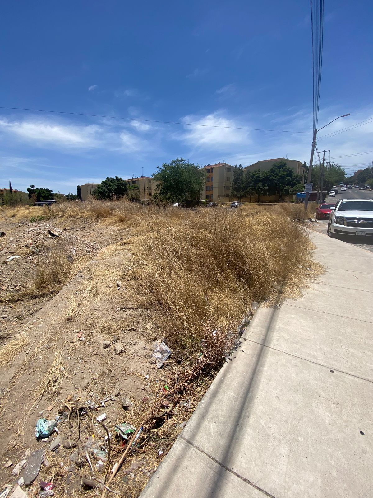 Imagen del proyecto