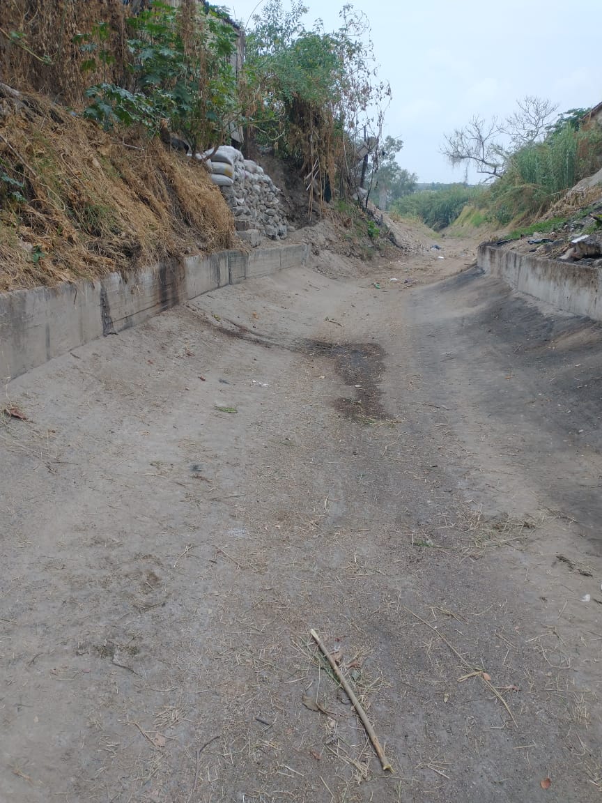 Imagen del proyecto
