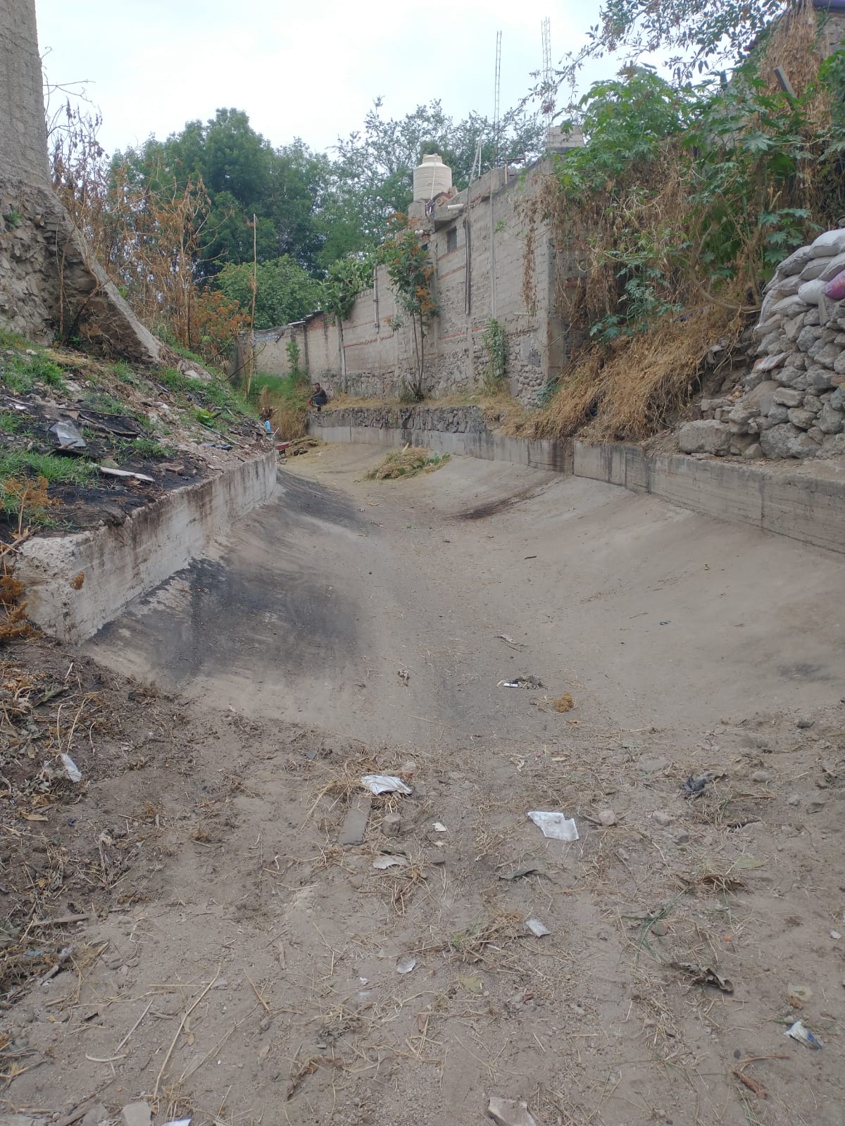Imagen del proyecto