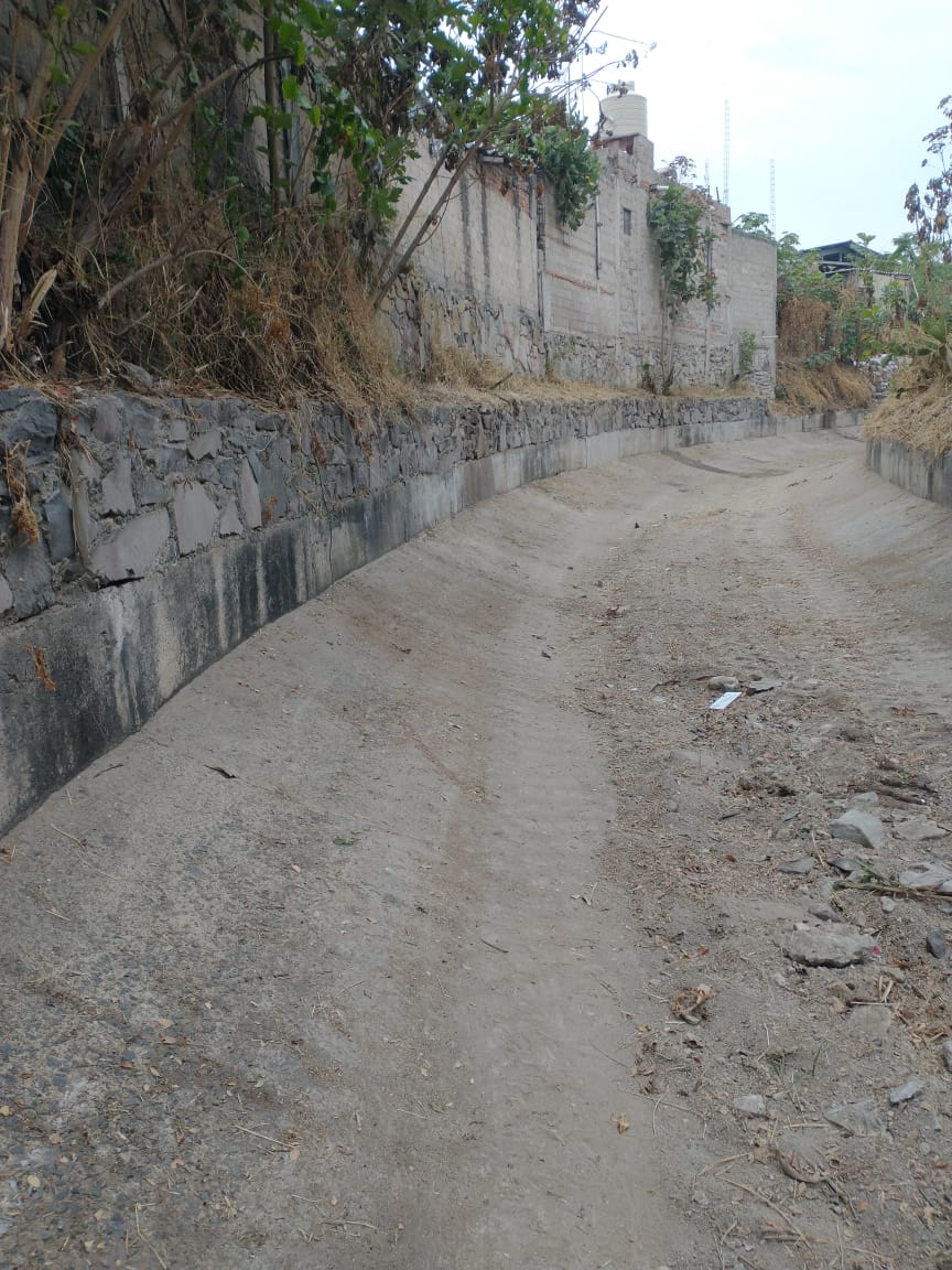 Imagen del proyecto