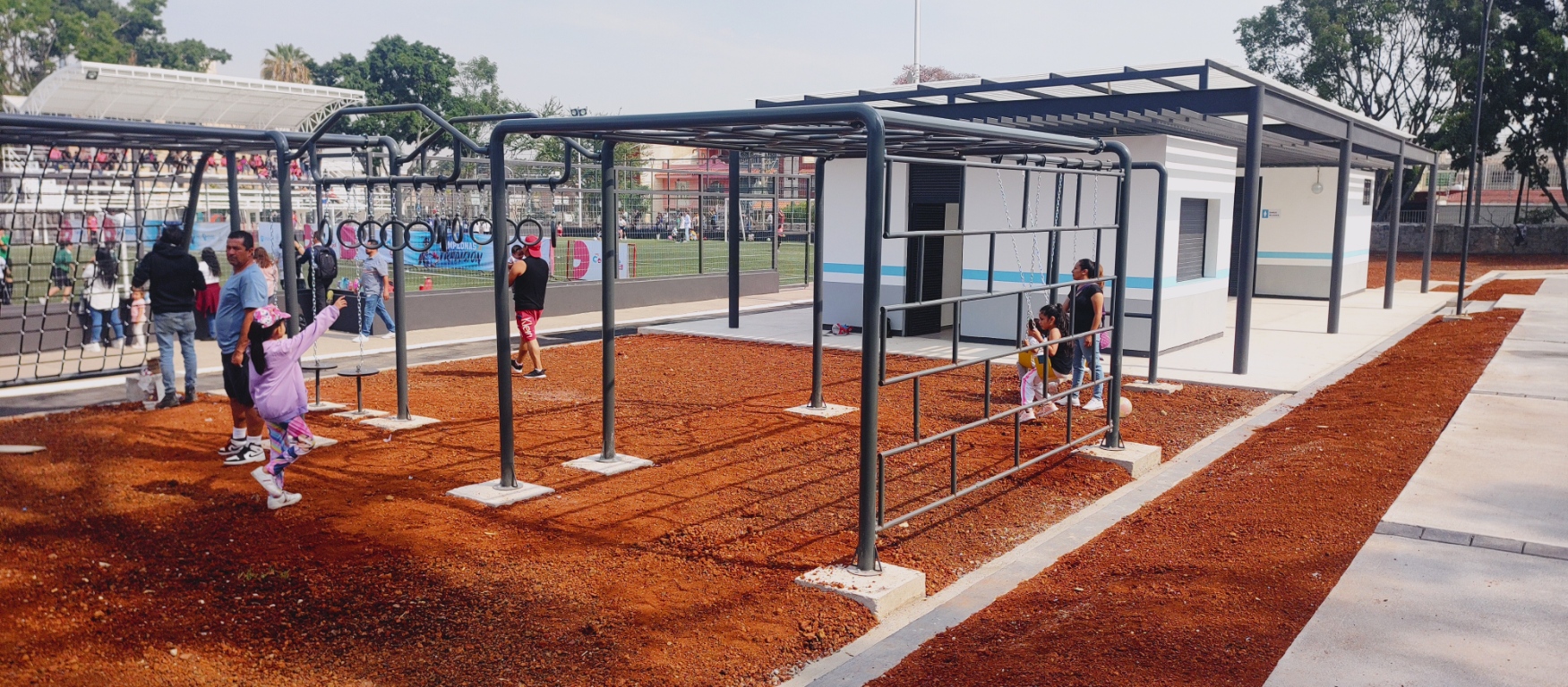 Imagen del proyecto