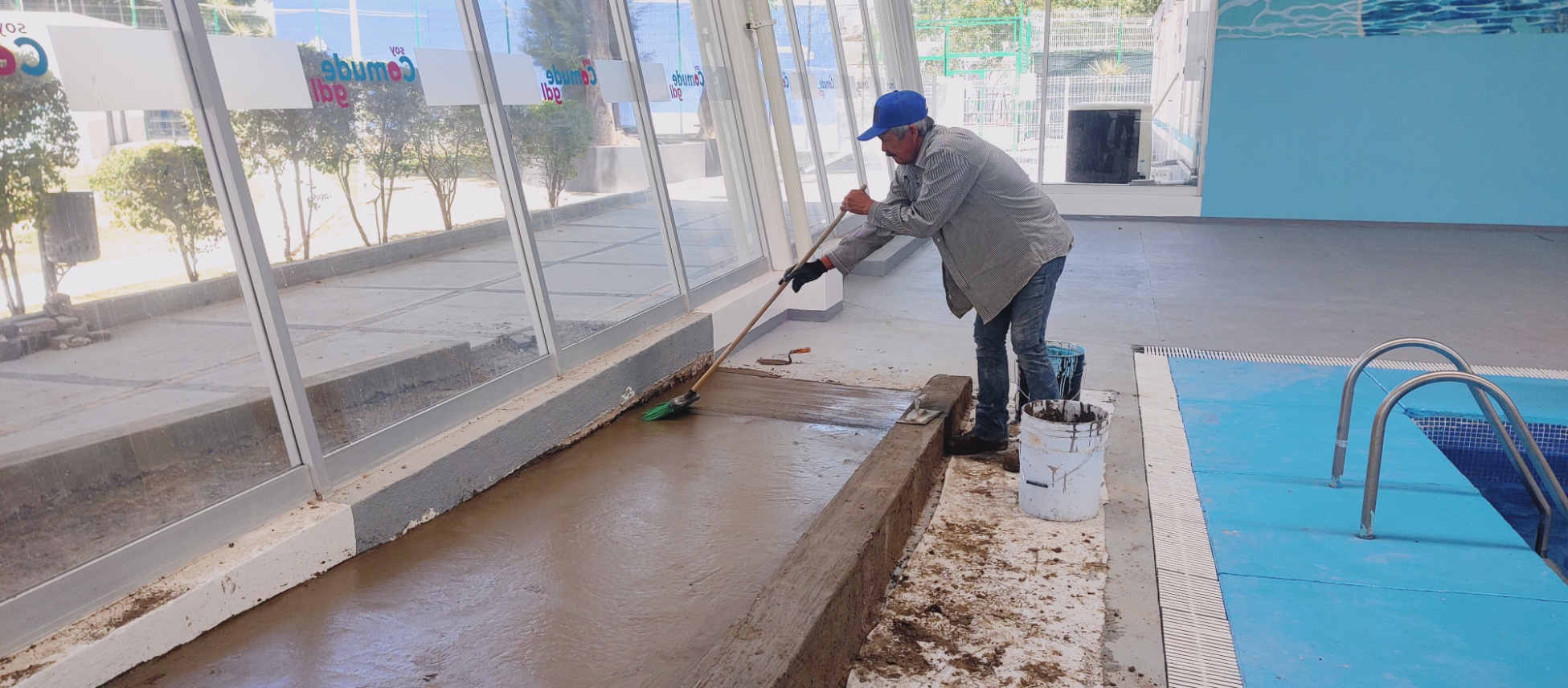 Imagen del proyecto