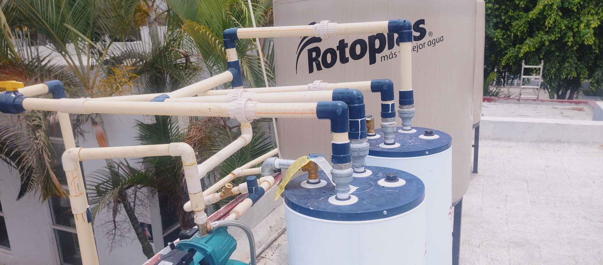 Imagen del proyecto