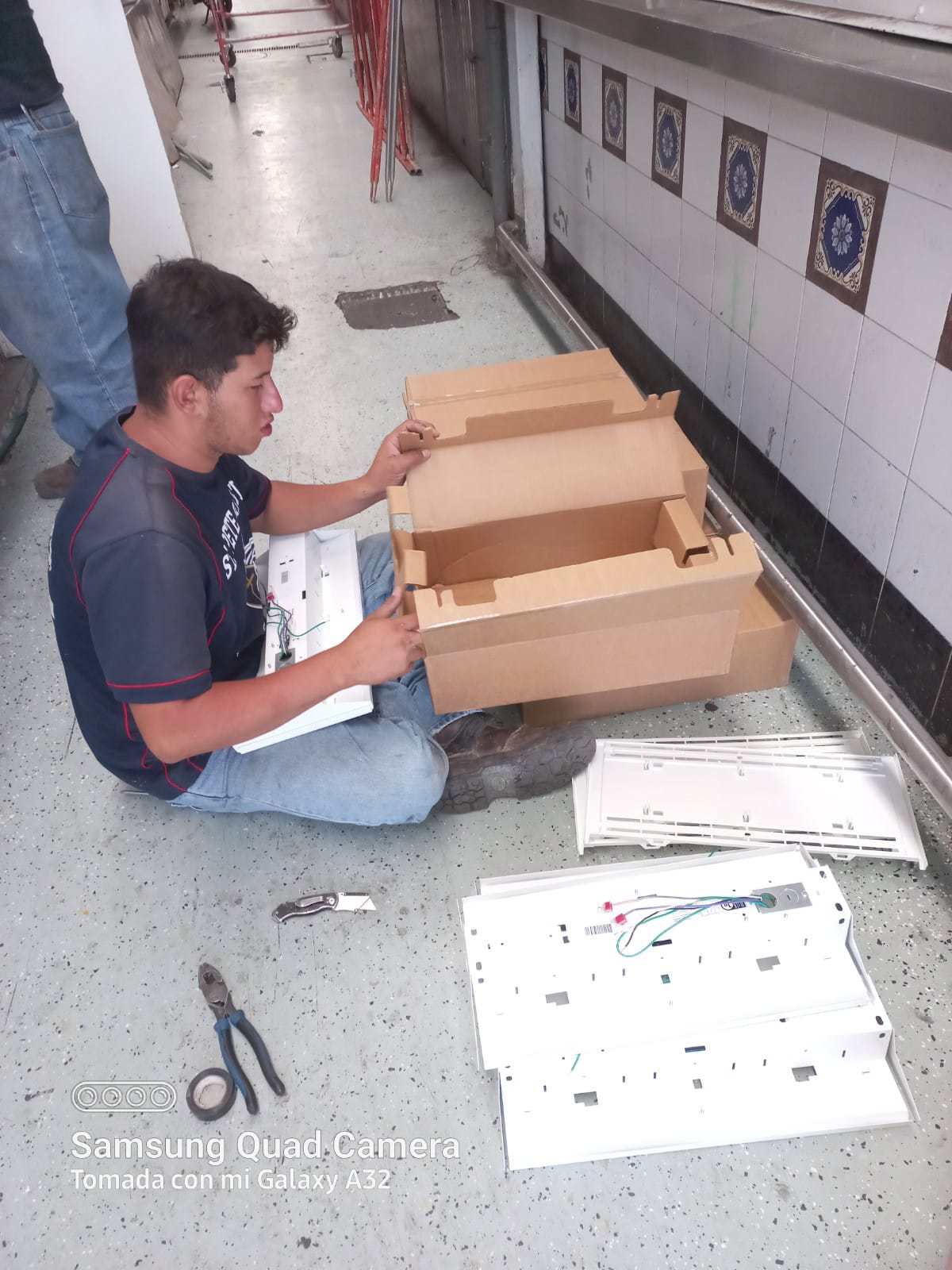 Imagen del proyecto