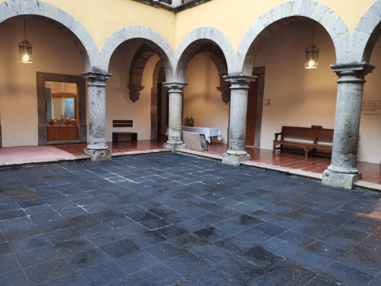 Imagen del proyecto