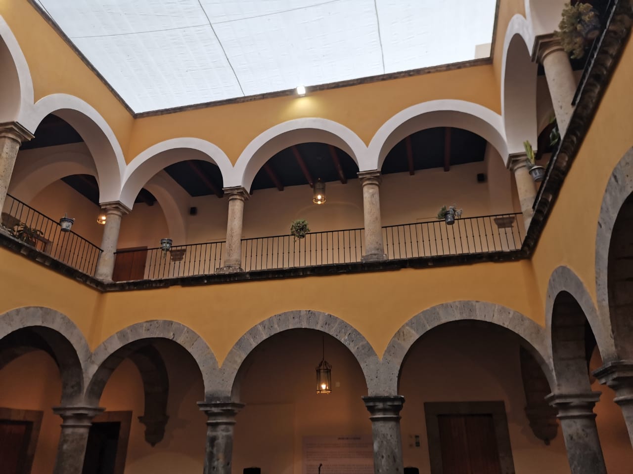 Imagen del proyecto