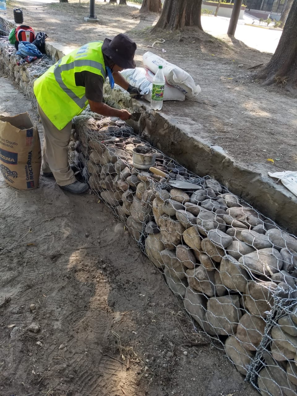 Imagen del proyecto