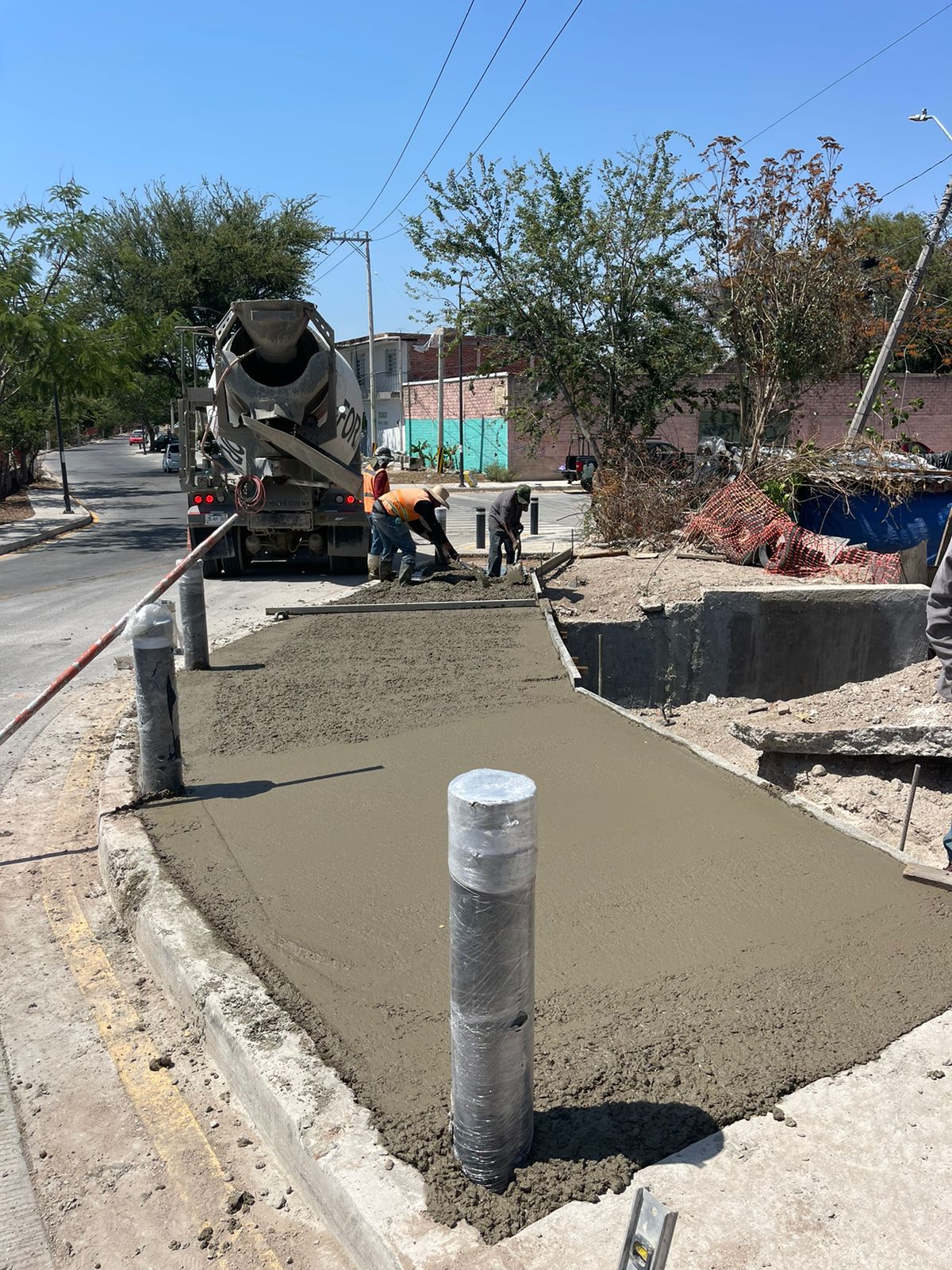 Imagen del proyecto