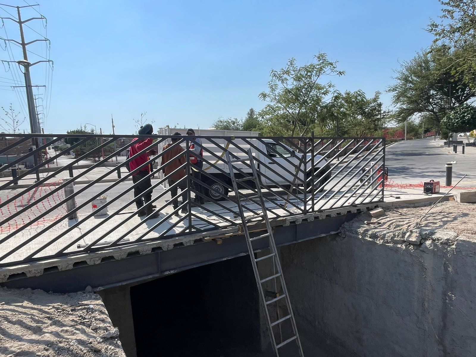 Imagen del proyecto