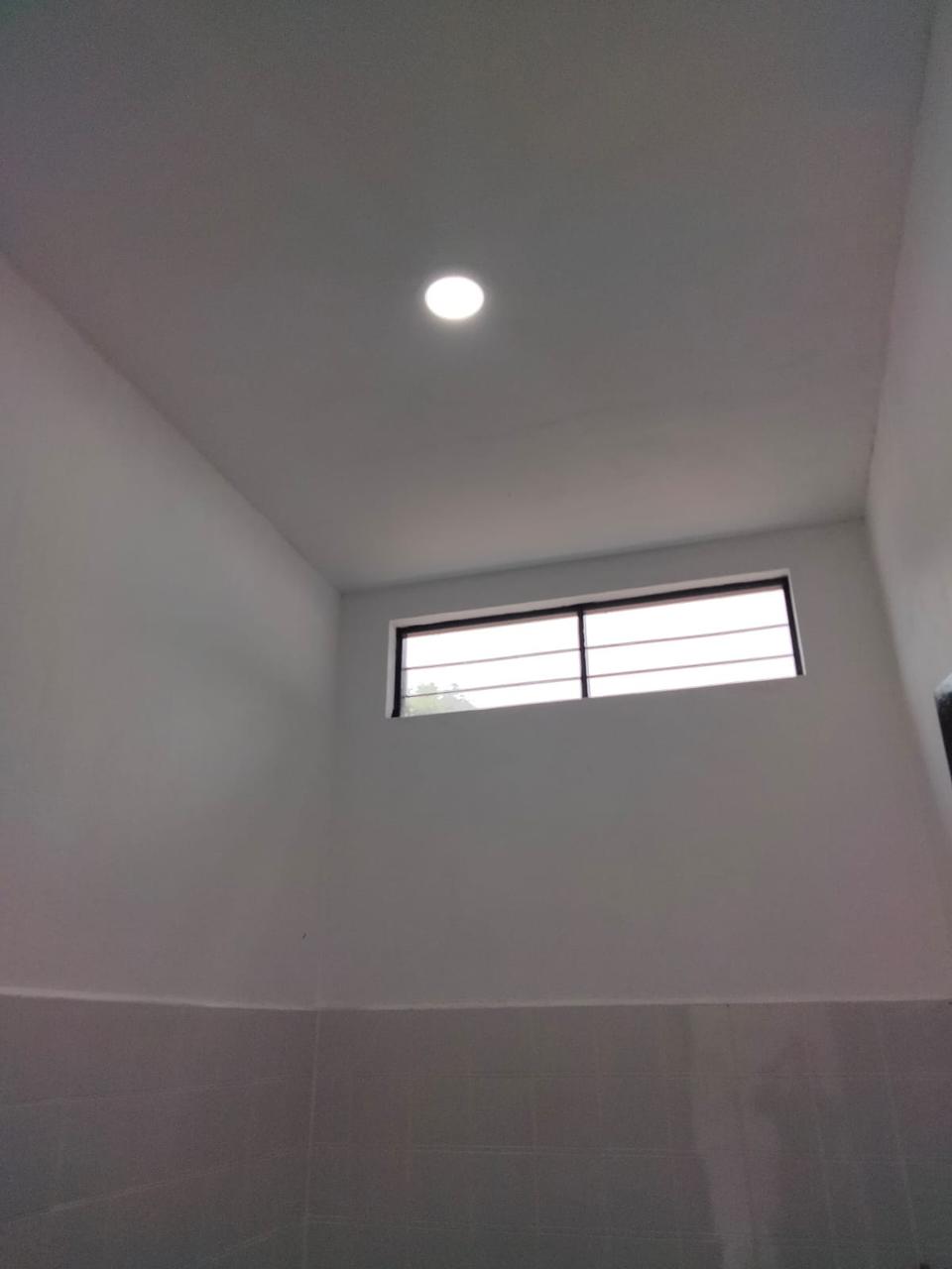 Imagen del proyecto