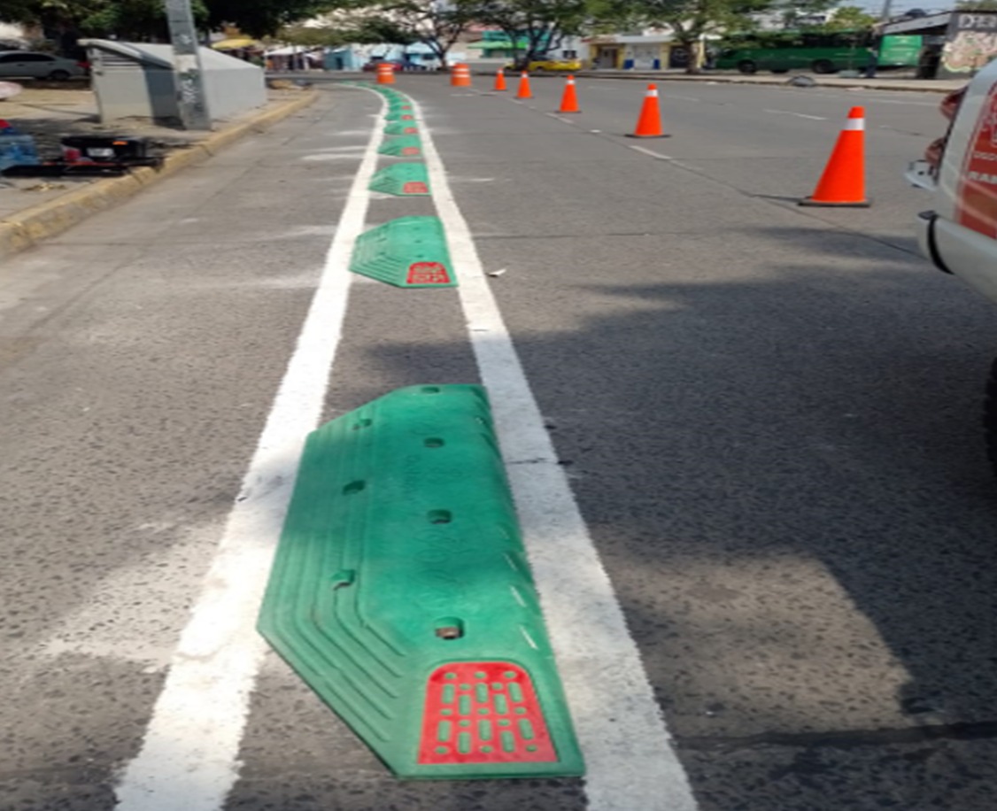 Imagen del proyecto