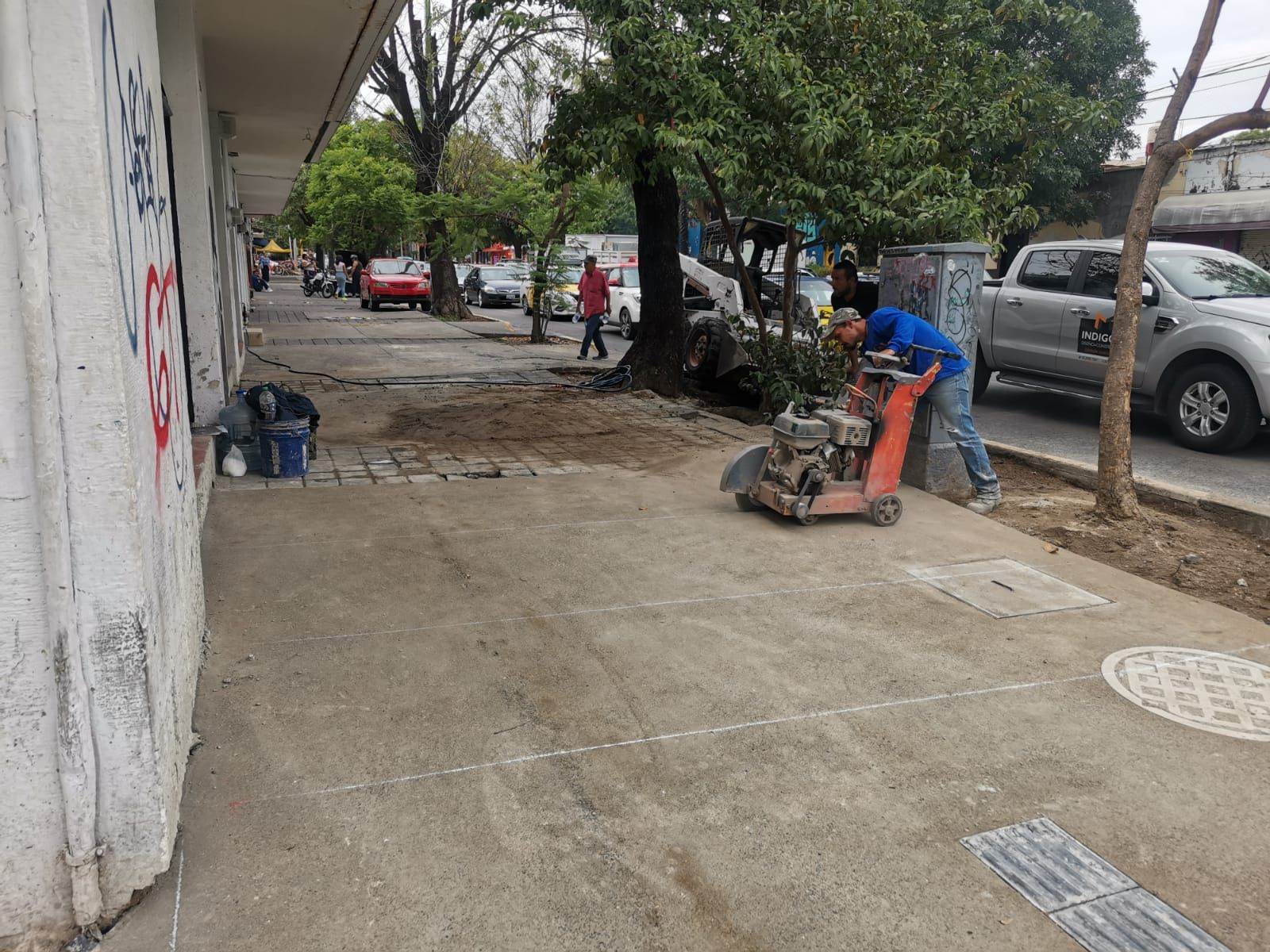 Imagen del proyecto