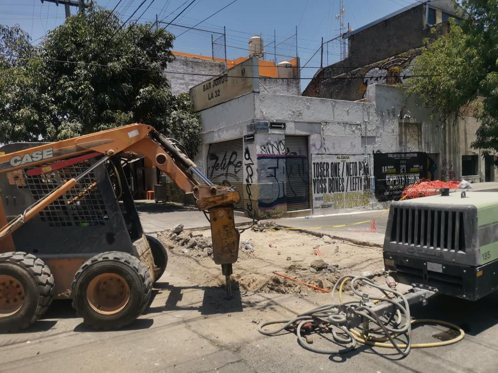 Imagen del proyecto