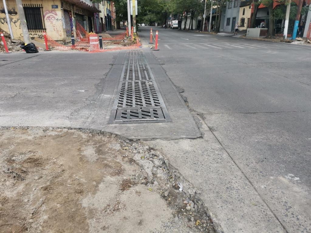 Imagen del proyecto