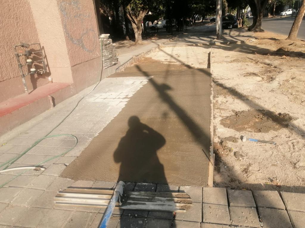 Imagen del proyecto