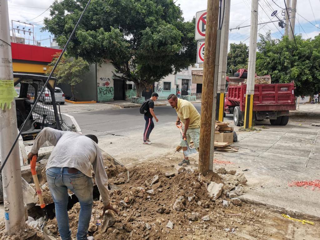 Imagen del proyecto