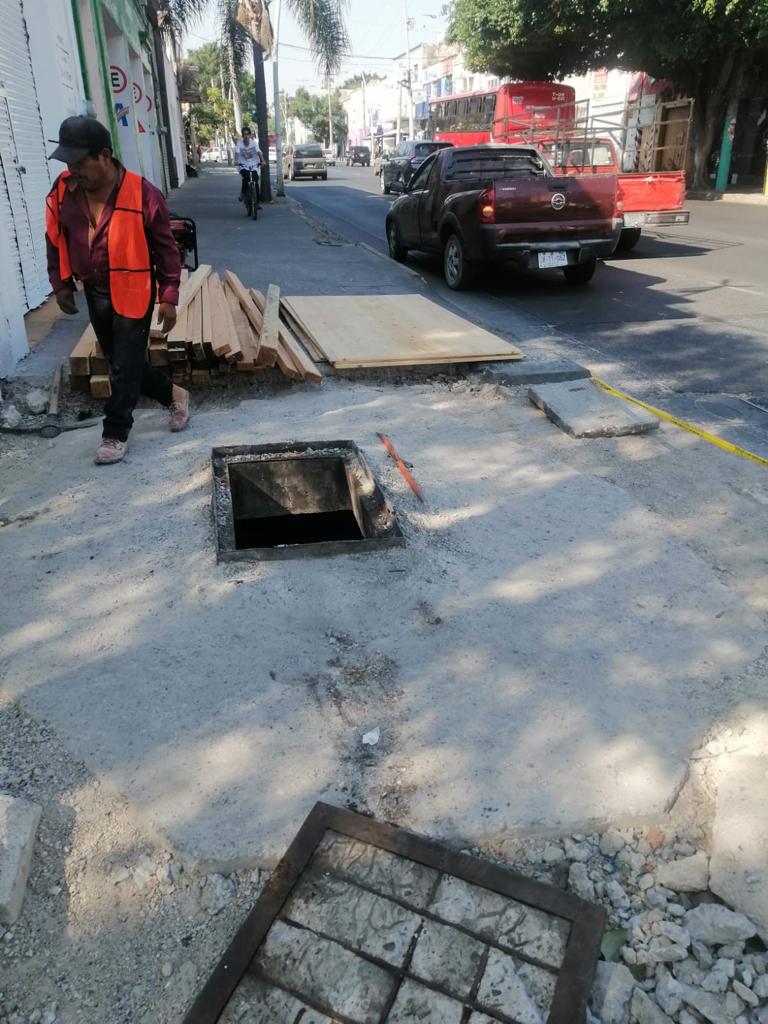 Imagen del proyecto