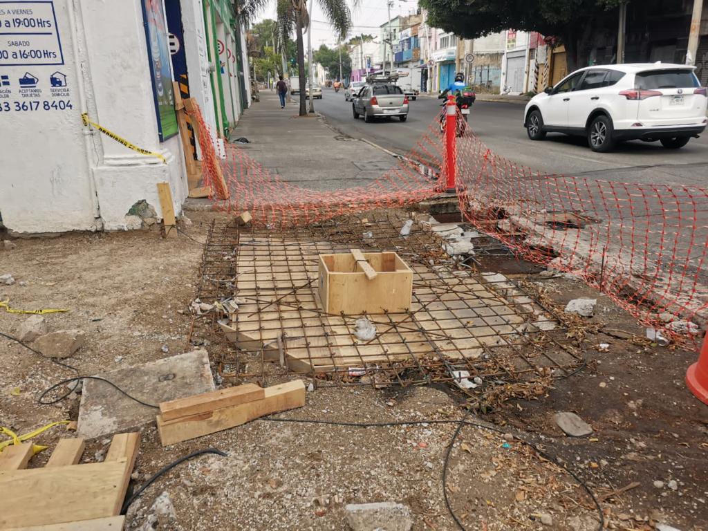 Imagen del proyecto