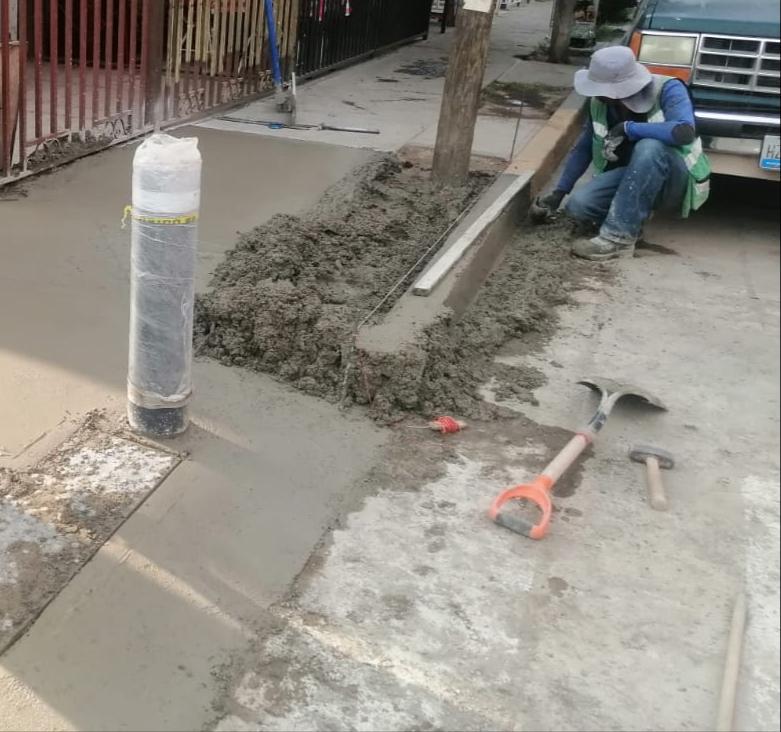Imagen del proyecto