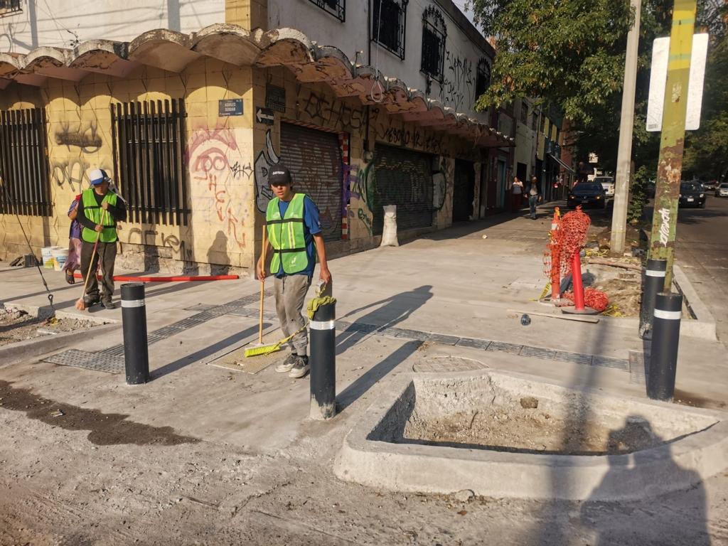 Imagen del proyecto