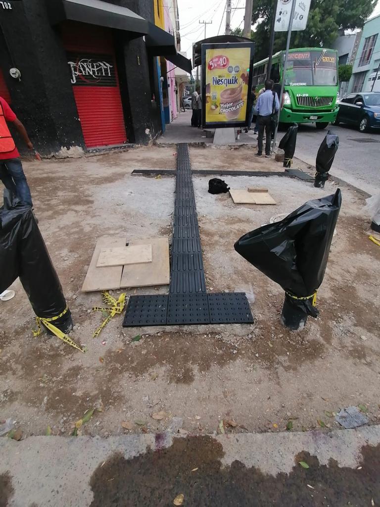 Imagen del proyecto