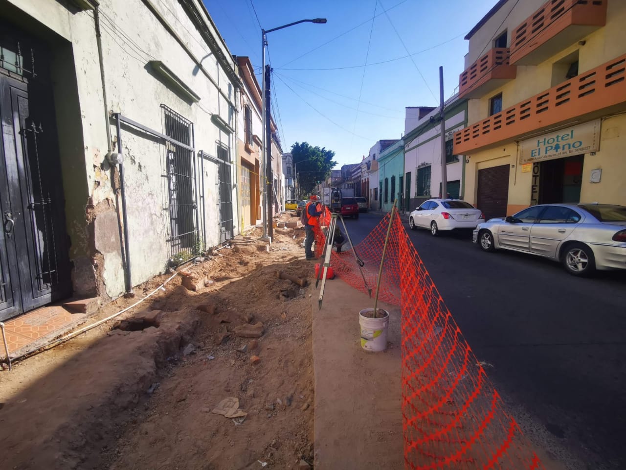 Imagen del proyecto