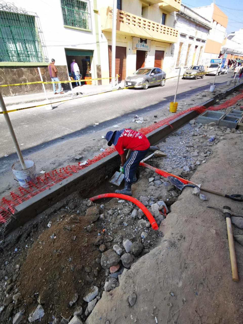 Imagen del proyecto