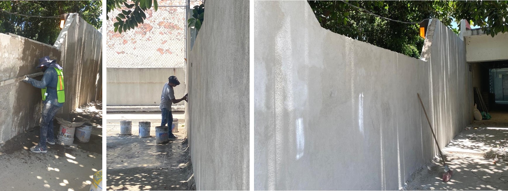 Imagen del proyecto