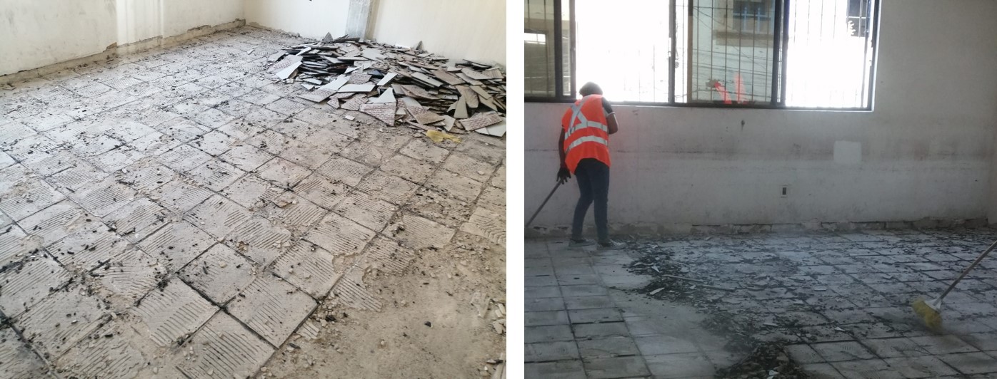 Imagen del proyecto