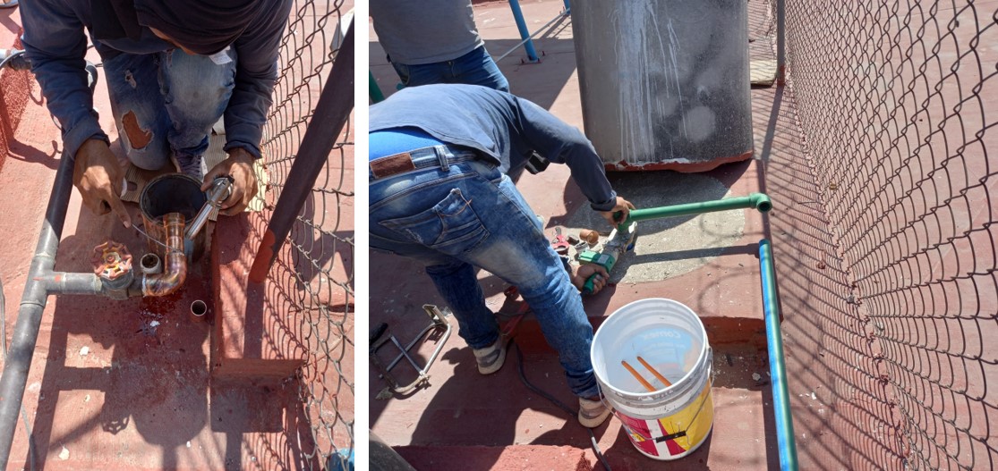 Imagen del proyecto