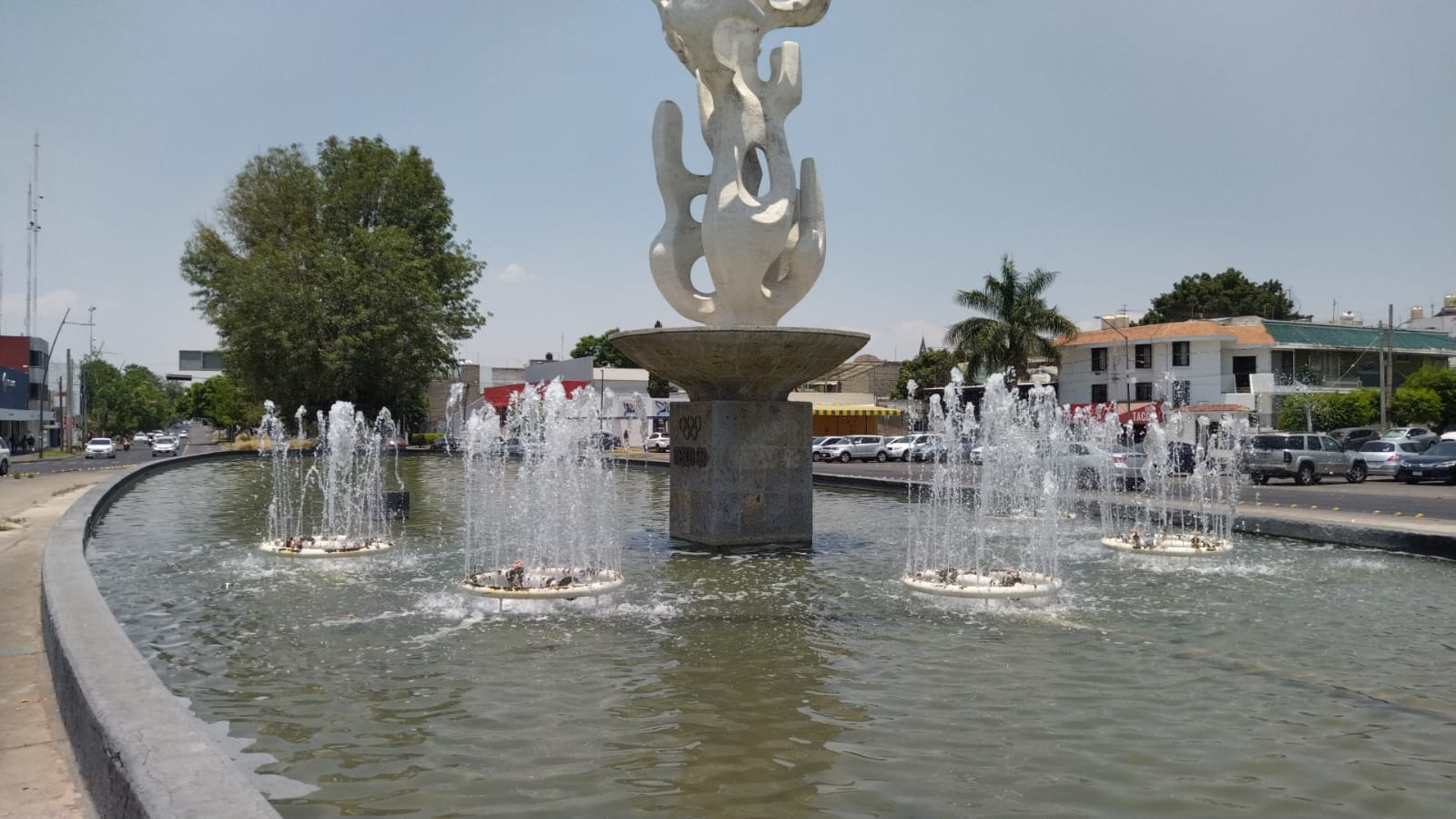 Imagen del proyecto