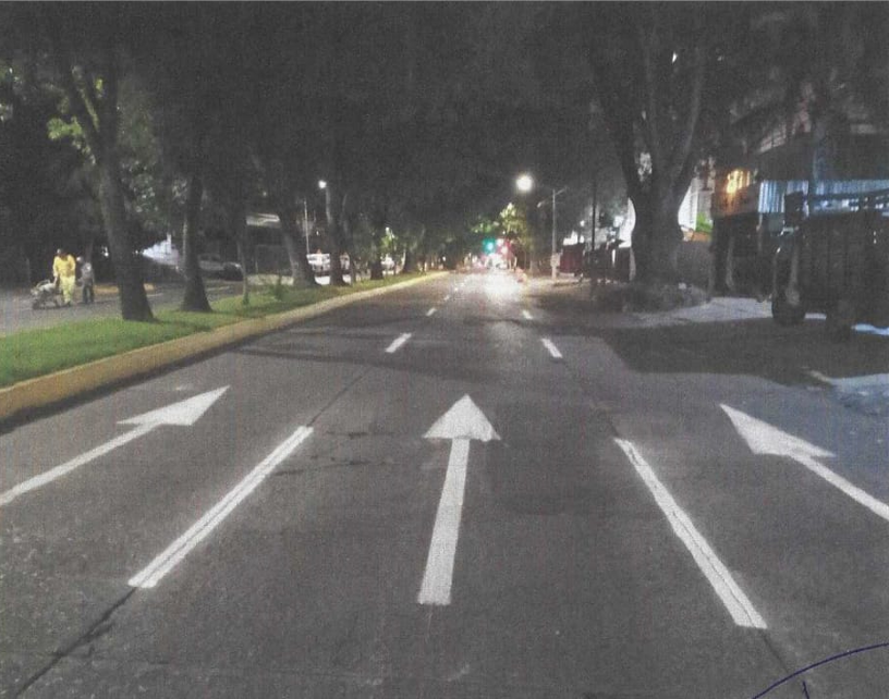 Imagen del proyecto