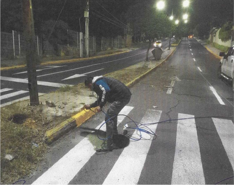 Imagen del proyecto