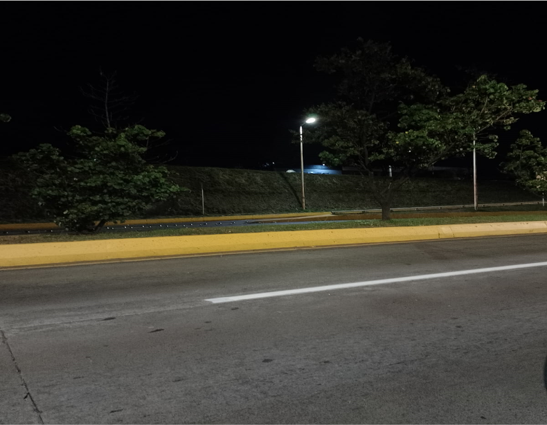 Imagen del Proyecto