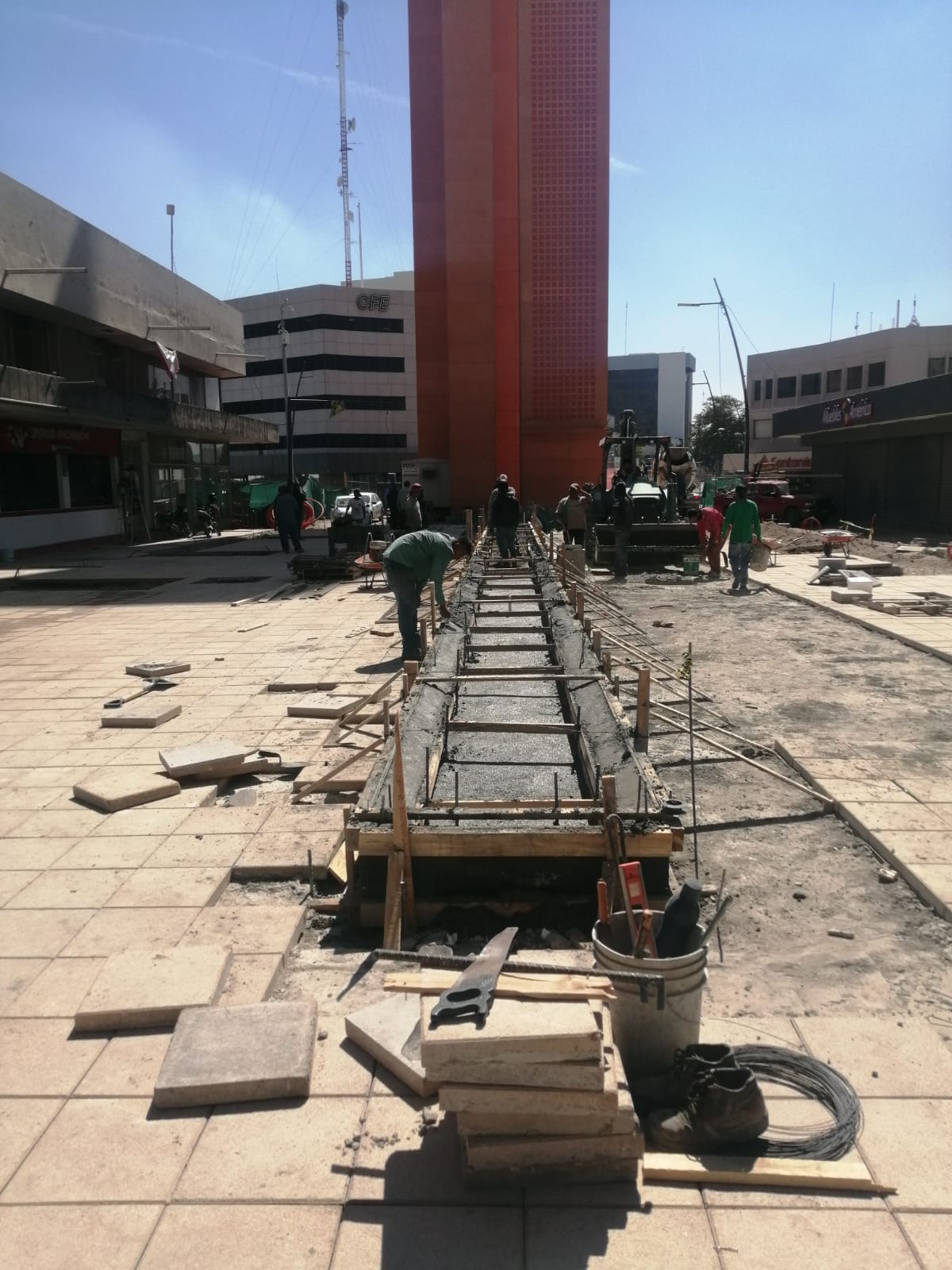 Imagen del proyecto