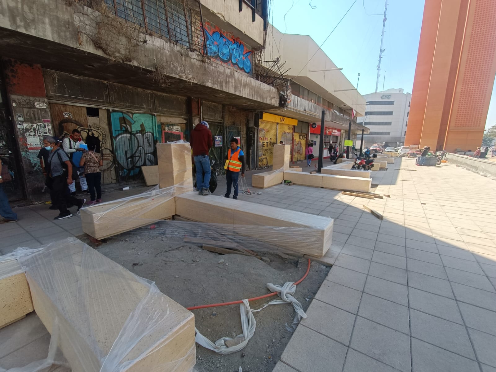 Imagen del proyecto